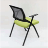 Ghế training gấp gon lưới màu theo yêu cầu: KG - B570-1
