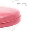 Ghế trang điểm - ghế spa nhập khẩu : SP - 019