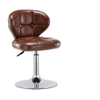 Ghế trang điểm - ghế spa TPHCM : SP - 017