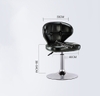Ghế trang điểm - ghế spa TPHCM : SP - 017