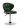Ghế trang điểm - ghế spa TPHCM : SP - 017