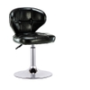 Ghế trang điểm - ghế spa TPHCM : SP - 017