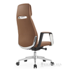 Ghế trưởng phòng cao cấp: JC- 1252