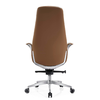 Ghế trưởng phòng cao cấp: JC- 1252