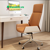 Ghế trưởng phòng nữ hiện đại: JC - A76