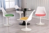 Ghế Tulip Chair Fibreglass - Mã : A32