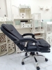 Ghế Văn Phòng 1 Điểm Massage : KG - B219