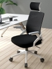 Ghế Văn Phòng Công Thái Học Tp.hcm: KG - S04