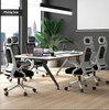 Ghế Văn Phòng Công Thái Học Tp.hcm: KG - S04