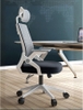 Ghế Văn Phòng Công Thái Học Tp.hcm: KG - S04