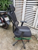 GHẾ VĂN PHÒNG ERGONOMIC : KG - 1510