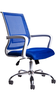 Ghế xoay lưới  VM 445A