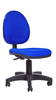 GHẾ VĂN PHÒNG VM 049