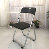 Ghế xếp làm việc văn phòng nhập khẩu: KG - X203