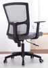 Ghế xoay lưng lưới giá rẻ hcm - 142A
