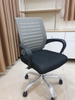 Ghế xoay lưới cho nhân viên văn phòng tại tphcm - Mã : 1335