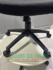 Ghế xoay lưới văn phòng giá rẻ Khang Gia : KG - L216