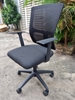 Ghế xoay lưới văn phòng giá rẻ : KG - 847