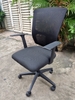 Ghế xoay lưới văn phòng giá rẻ : KG - 847