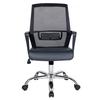 Ghế xoay lưới văn phòng: JC - A229