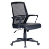 Ghế xoay lưới văn phòng: JC - A229