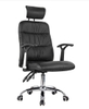 Ghế xoay văn phòng cao cấp JA - 506