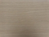 Bàn văn phòng chân sắt tam giác : TG - 1205G