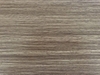 Bàn họp chân sắt giá rẻ : BH250