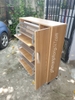 Tủ Giầy Thông Minh Giá Rẻ TPHCM : TM - 03