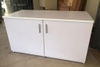 Tủ hồ sơ văn phòng : HS1202