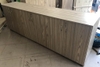 Tủ hồ sơ văn phòng : HS1202