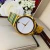 Đồng hồ nam Olym Pianus OP65193GK-T