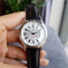 Đồng hồ nam Olympia Star OPA58029MS-GL-T