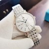 Đồng hồ nam Olympia Star OPA58070-04MS-T