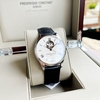 Đồng hồ nam Frederique Constant Classics Heart Beat Automatic 40MM Watch FC-310MS5B6