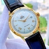 Đồng hồ nam Orient Bambino Gen 2 Gold SAC00007W0