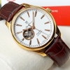 Đồng hồ nam Olym Pianus Dây da OP9927-71AMK-GL-T
