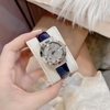 Đồng hồ nữ Melissa MBD0006
