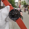 Đồng hồ nam SRWATCH SG5861.1601