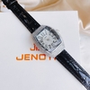Đồng hồ nữ Jenoti JNT0002