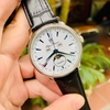 Đồng hồ nam Olym Pianus OP5738-80MS-GL-T Lịch tuần trăng - Moonphase