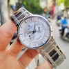 Đồng hồ nam Olym Pianus OP68037-02MS-T