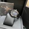 Đồng hồ nam Bentley BL1684-15011