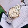 Đồng hồ nam TISSOT TISSOT LUXURY AUTOMATIC COSC T086.408.22.036.00