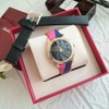 Đồng hồ nữ Salvatore Ferragamo Time Watch F42050017