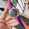 Đồng hồ nữ Salvatore Ferragamo Time Watch F42050017