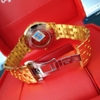 Đồng hồ nam Olym Pianus OP99141-71AGK-V