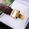Đồng hồ nam Orient Sun and Moon Gen 4 Open Heart Automatic RA-AS0004S10B