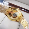 Đồng Hồ nam Olym Pianus OP89322MK-T