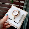 Đồng hồ nữ TISSOT T101.210.36.031.01